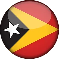 East Timor U20