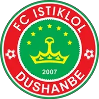 FC Istiklol