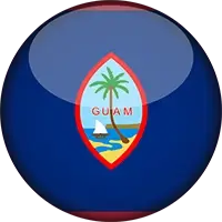 Guam U20