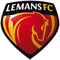 Le Mans