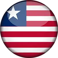 Liberia