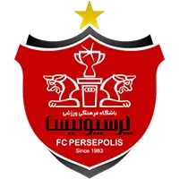 Persepolis