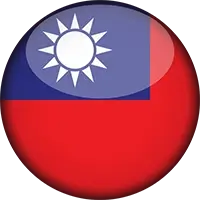 U23 Taiwan