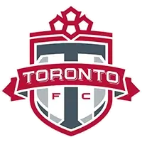 Toronto FC