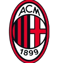 AC Milan U19