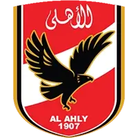 Al Ahly (Egy)