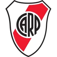 CA River Plate