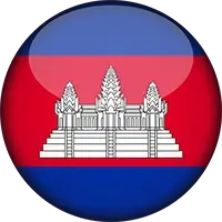 Campuchia U16