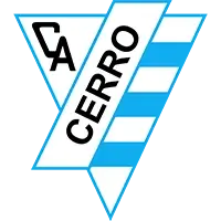 Cerro Montevideo
