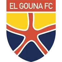 El Gouna