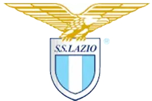 Lazio (W)