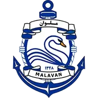 Malavan