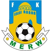 Merw