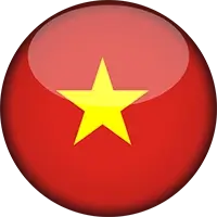 U20 Việt Nam