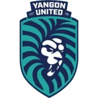 Yangon United