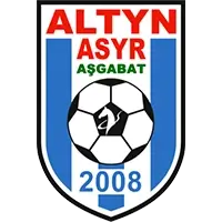 Altyn Asyr