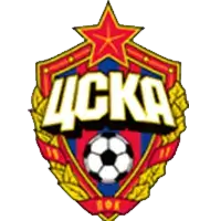 CSKA flag