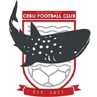 Cebu FC