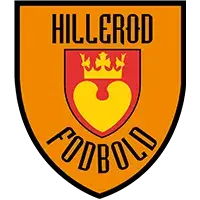 Hillerod