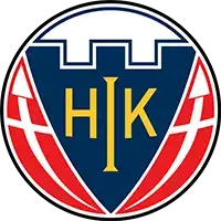 Hobro flag
