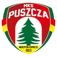 Puszcza