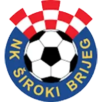 Siroki Brijeg