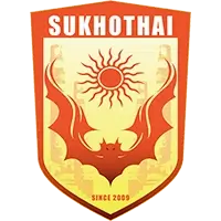 Sukhothai