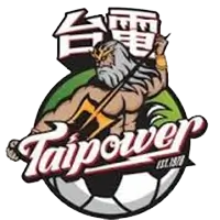 Taipower