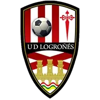 UD Logrones