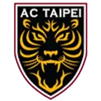 AC Taipei