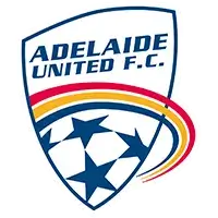 Adelaide United (w)