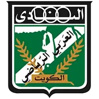 Al Arabi Kuwait