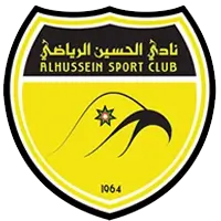 Al-Hussein