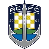 Auckland City FC