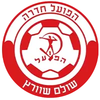 Hapoel Hadera