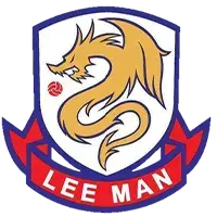 Lee Man