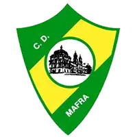 CD Mafra U23