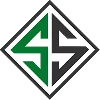 Sakaryaspor