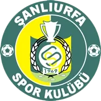 Sanliurfaspor