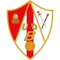 Barbastro