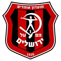 Hapoel Jerusalem