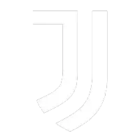 Juventus U19