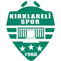 Kirklarelispor