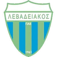 Levadiakos