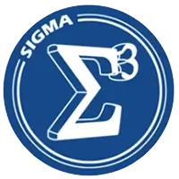 Sіgmа