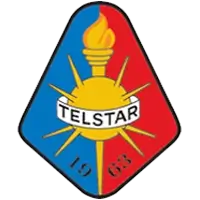 Telstar