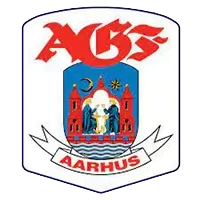 Aarhus