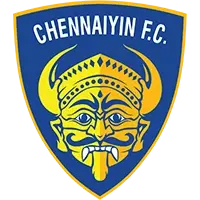 Chennaiyin