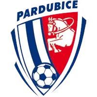 Раrdubісе