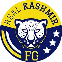 Real Kashmir